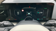 Kia EV4 150kW GT-Line S 81kWh 5dr Auto Electric Hatchback